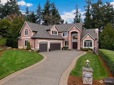 27846 53rd Place S Auburn, WA 98001