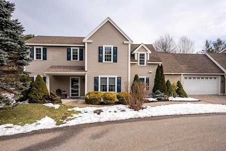 13 Fellows Ln Durham, NH 03824