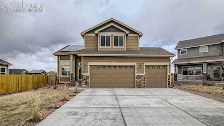 10112 Jaggar Way Peyton, CO 80831