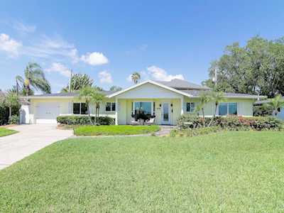 864 S Davis Blvd Tampa, FL 33606