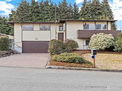 12305 SE 73rd Place Newcastle, WA 98056