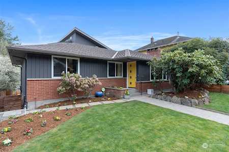 2806 22nd Ave W Seattle, WA 98199