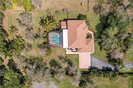 5809 NW 62nd Ter Parkland, FL 33067