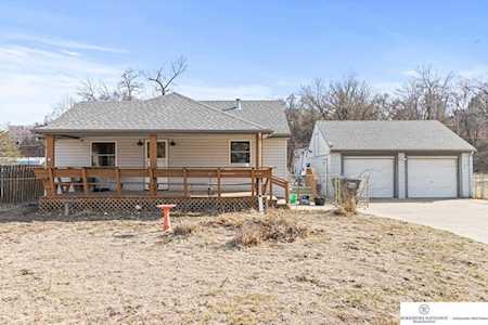 1015 Washington Ave Plattsmouth, NE 68048