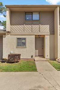 1571 Stone Rd Tallahassee, FL 32303