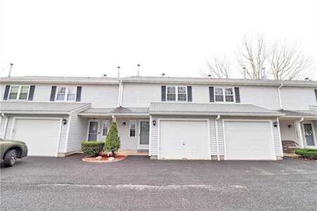 3233 East Main Street #C Waterbury, CT 06705