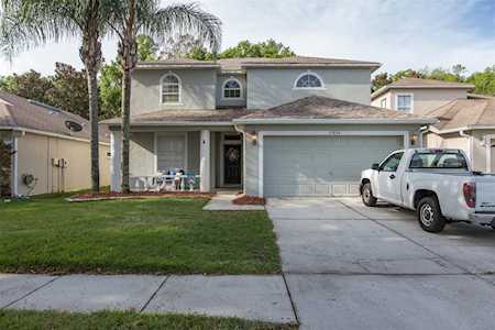 15834 Cedar Elm TERRACE Land O Lakes, FL 34638