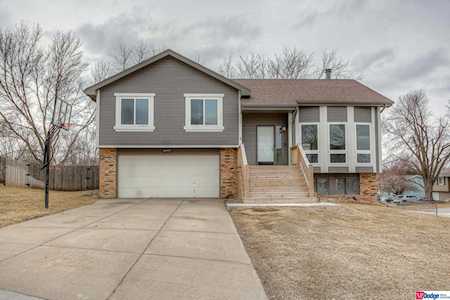 21309 Clydesdale Circle Omaha, NE 68022