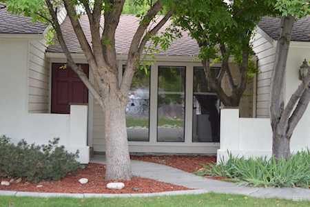 3920 W Sugar Creek Drive Meridian, ID 83642