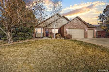 9366 Reed Way Westminster, CO 80021
