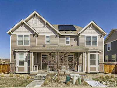 14014 Jackson St Thornton, CO 80602