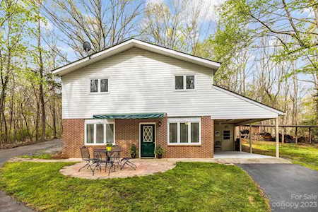 5707 Davis Rd Waxhaw, NC 28173