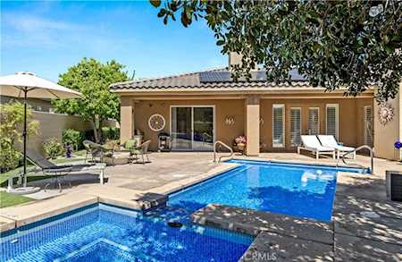 1 Macbeth Ct Rancho Mirage, CA 92270