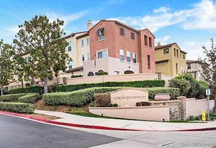 726 Kellogg St. San Marcos, CA 92078