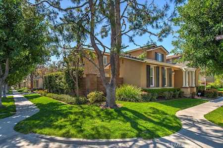 58 Sorenson Irvine, CA 92602