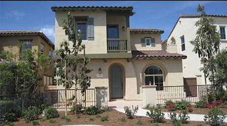 13533 Pacific Highlands Ranch Parkway San Diego, CA 92130