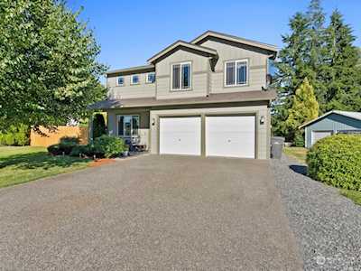 6231 152nd Ave NE Lake Stevens, WA 98258