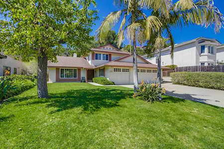 5320 Westknoll Lane San Diego, CA 92109