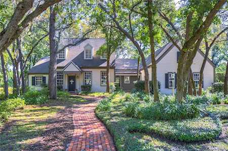 5302 Pine Rocklands Ave Lithia, FL 33547