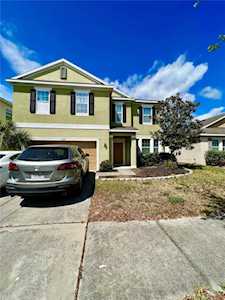 11539 Tangle Branch Ln Gibsonton, FL 33534