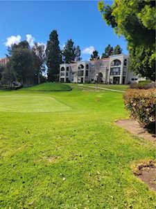 5517 Paseo Del Lago #1 F Laguna Woods, CA 92637