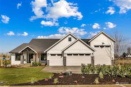 12205 16th St E Edgewood, WA 98372
