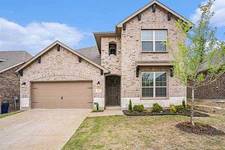 315 Crescent Avenue Melissa, TX 75454