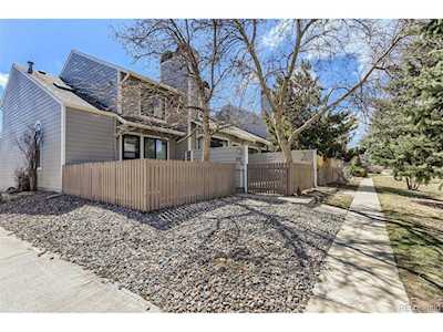 274 S Taft Ct Louisville, CO 80027