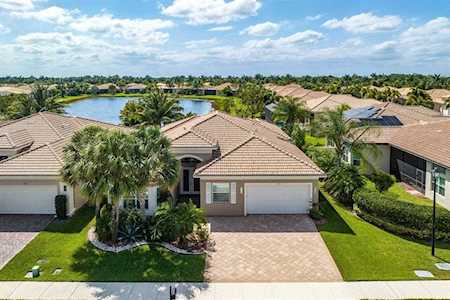 11913 Catskill Commons Lane Boynton Beach, FL 33473