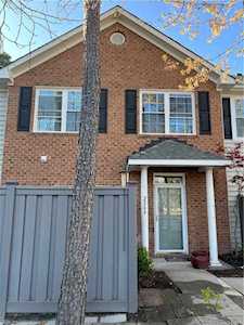 2209 San Marino Ct Virginia Beach, VA 23456