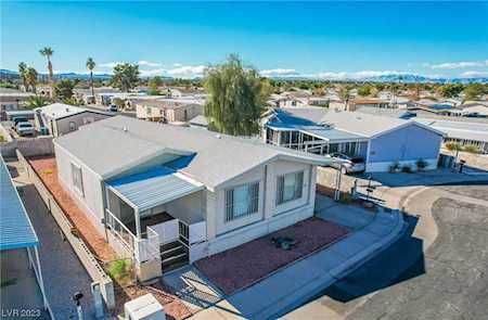 5137 Itasca Ln Las Vegas, NV 89122
