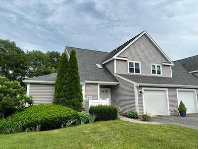 90 Fairway Dr #90 Plymouth, MA 02360