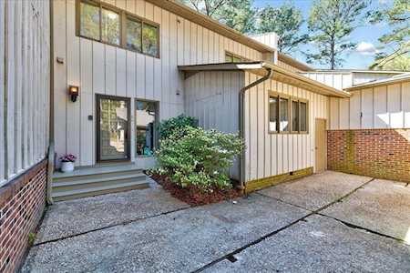 214 Kelso Court Cary, NC 27511