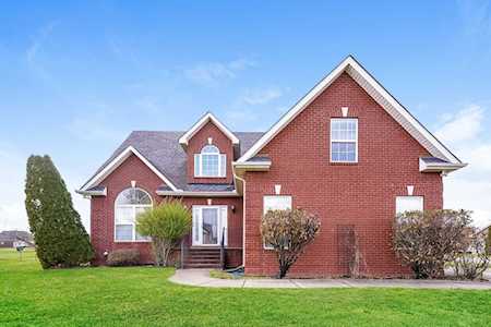 3008 Holderwood Dr Murfreesboro, TN 37128