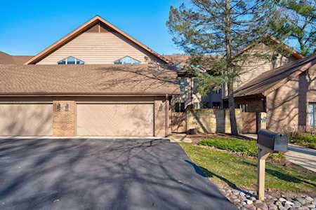 1431 Fox Ln #11E Hinsdale, IL 60521