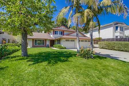 5320 Westknoll Lane San Diego, CA 92109