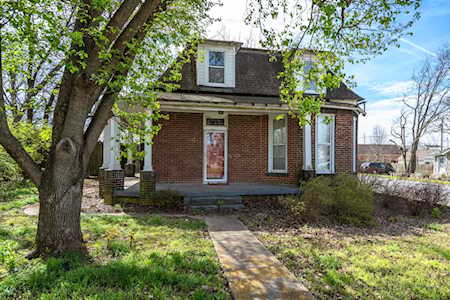 5511A California Ave Nashville, TN 37209