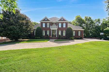 2149 Summer Hill Cir Franklin, TN 37064