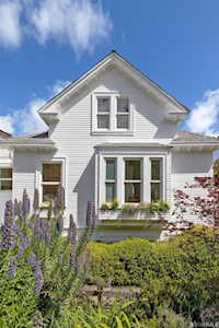 679 Sanchez Street San Francisco, CA 94114