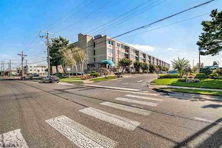 4500 W Brigantine Ave Brigantine, NJ 08203