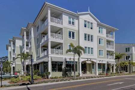 200 Main St #307 Dunedin, FL 34698