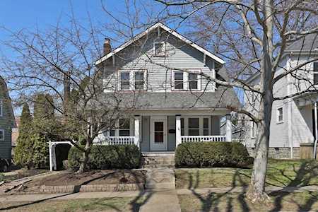 264 E Tulane Road Columbus, OH 43202