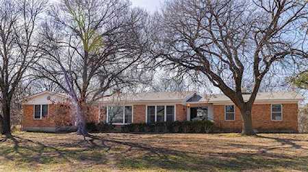 240 Horseshoe Trail W Aledo, TX 76008