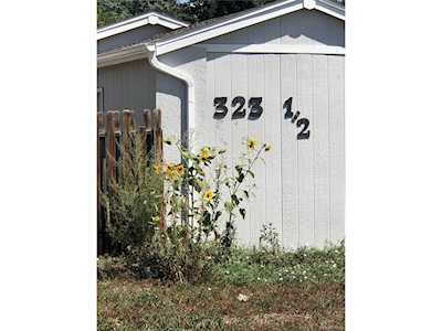 323 2nd Ave La Salle, CO 80645