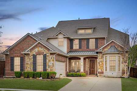 972 Pelican Drive Allen, TX 75013