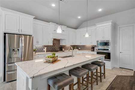 7012 Antelope Drive Argyle, TX 76226