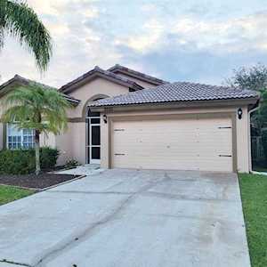 3722 Old Lighthouse Circle Wellington, FL 33414