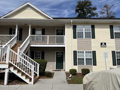 4603 Mcclelland Drive Wilmington, NC 28405