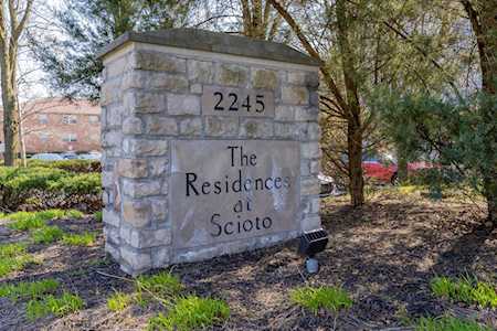 2245 Riverside Drive Columbus, OH 43221