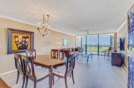 356 Golfview Road #608 North Palm Beach, FL 33408
